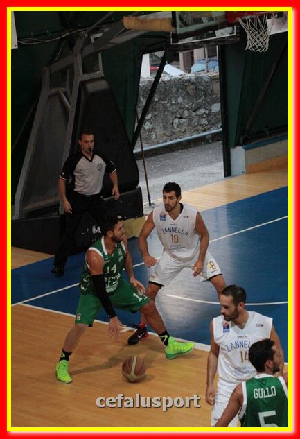 141012 Green 149_tn.jpg